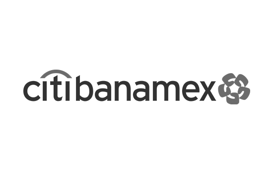 logo-banamex.png