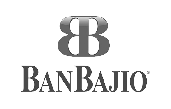 logo-banjio.png