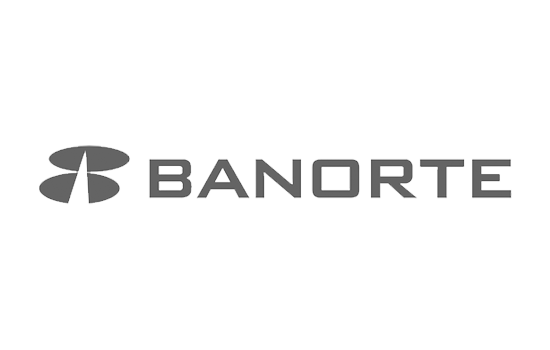 logo-banorte.png
