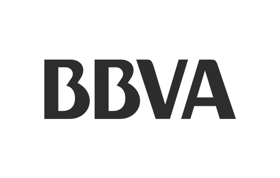 logo-bbva.png