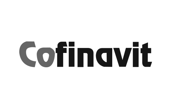 logo-cofinavit.png