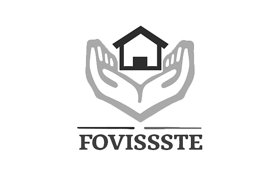 logo-fovissste.png