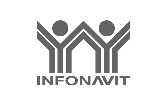 logo-infonavit.png