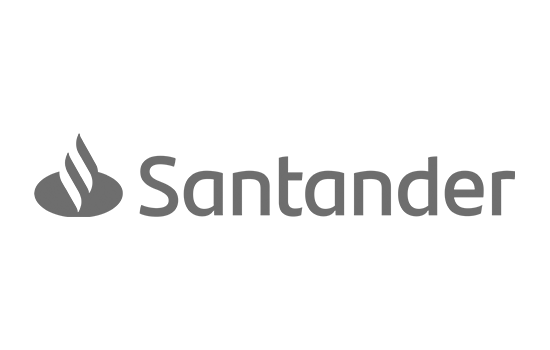 logo-santander.png