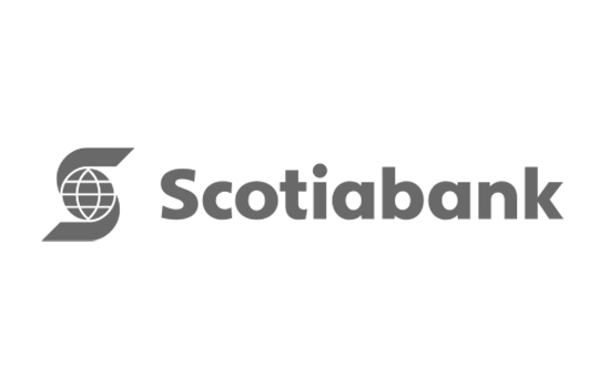 logo-scotiabank.png